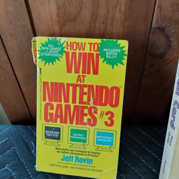 Book pair - Picture 9 of 9